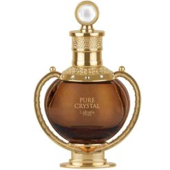 Pure Crystal 100 ml