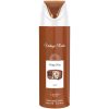 Vintage Radio 200 ml Desodorante