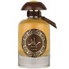 Ra'ed Oud 100 ml
