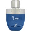 Rare Reef 100 ml