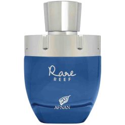 Rare Reef 100 ml