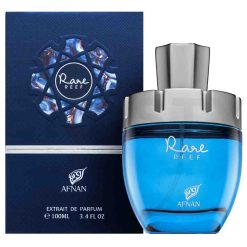 Alternative view of Rare Reef 100 ml