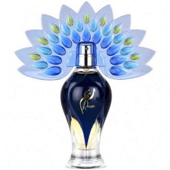 Reem 100 ml