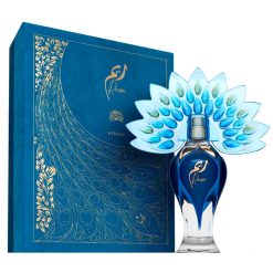 Alternative view of Reem 100 ml