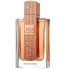 Angham Second Song 100 ml