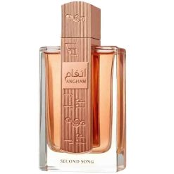 Angham Second Song 100 ml