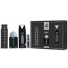 Set Pisa 100ml+20ml+Desodorante 200ml