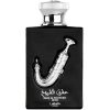 Ishq Al Shuyukh Silver 100 ml