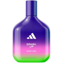Vibes Spark Up 100 ml