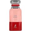 Love Spark 100 ml