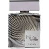 Suqraat 100 ml