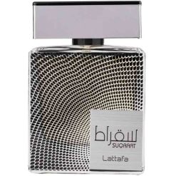 Suqraat 100 ml