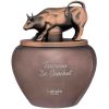 Taureau De Combat 100 ml