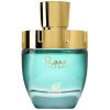 Rare Tiffany 100 ml