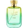 Hawas Verde 100 ml