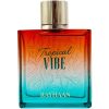 Tropical Vibe 100 ml