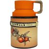 Odyssey Mandarin Sky Vintage 100 ml