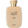 Hawas Viper 100 ml