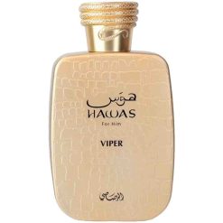 Hawas Viper 100 ml