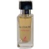 La Vivacité 30 ml