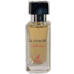 La Vivacité 30 ml