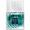 Khamrah Waha 100 ml
