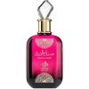 Sabah Al Ward 100 ml