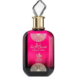Sabah Al Ward 100 ml