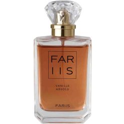 Kyra Vanille Absolu 100 ml