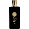 Ajwaa Oud Black 100 ml