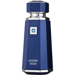 Azzure Oud 100 ml