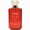 Kyra Apple Nector 100 ml