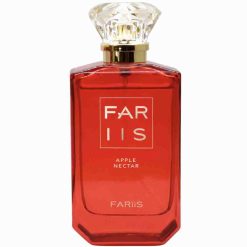 Kyra Apple Nector 100 ml