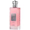 Ana Al Awwai Pink 100 ml