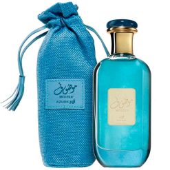 Alternative view of Mousuf Azure 100 ml