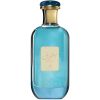 Mousuf Azure 100 ml