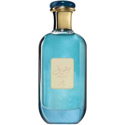 Mousuf Azure 100 ml
