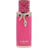 Vulcan Baie 100 ml