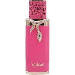 Vulcan Baie 100 ml