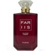Kyra Blazing Cherry 100 ml