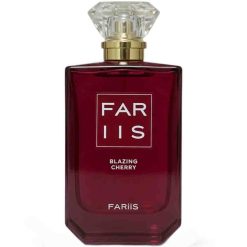 Kyra Blazing Cherry 100 ml