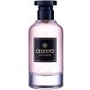Celesto Intense 100 ml