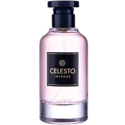 Celesto Intense 100 ml