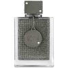 Club de Nuit Bling 75 ml