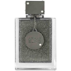 Club de Nuit Bling 75 ml