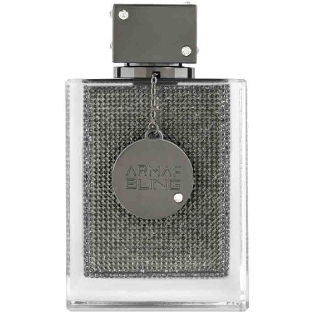 Club de Nuit Bling 75 ml