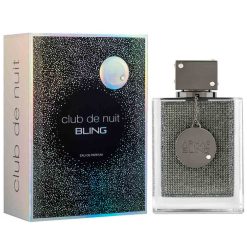 Alternative view of Club de Nuit Bling 75 ml