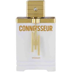 Connoisseur Women 100 ml