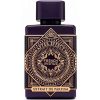 After Effect 80 ml