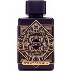 After Effect 80 ml